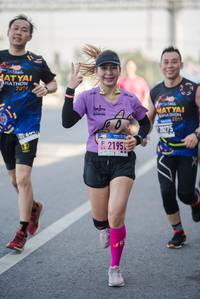 BIB: 2019, 2195
                            <button type="button" onclick="openModal(3794911)" class="btn btn-primary btn-sm float-right btn-popup" data-toggle="modal" data-target=".modal-high-quality">
                        <i class="fas fa-shopping-cart"></i> Add to Cart
                    </button>
                                            <button type="button" onclick="isThisMe(3794911, true)" class="btn btn-success btn-sm float-right btn-popup btn-isme hidden" data-toggle="tooltip" data-placement="bottom" title="นี่คือรูปของคุณใช่ไหม คลิกที่นี่เพื่อเอาเข้าอัลบั้ม">
                        <i class="fas fa-plus"></i> Add to album
                    </button>
                    <button type="button" onclick="isThisMe(3794911, false)" class="btn btn-warning btn-sm float-right btn-popup btn-isnotme hidden">
                        <i class="fas fa-ban"></i> Remove from album
                    </button>