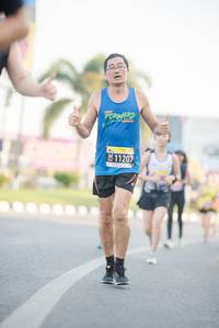 BIB: 11207
                            <button type="button" onclick="openModal(3792644)" class="btn btn-primary btn-sm float-right btn-popup" data-toggle="modal" data-target=".modal-high-quality">
                        <i class="fas fa-shopping-cart"></i> Add to Cart
                    </button>
                                            <button type="button" onclick="isThisMe(3792644, true)" class="btn btn-success btn-sm float-right btn-popup btn-isme hidden" data-toggle="tooltip" data-placement="bottom" title="นี่คือรูปของคุณใช่ไหม คลิกที่นี่เพื่อเอาเข้าอัลบั้ม">
                        <i class="fas fa-plus"></i> Add to album
                    </button>
                    <button type="button" onclick="isThisMe(3792644, false)" class="btn btn-warning btn-sm float-right btn-popup btn-isnotme hidden">
                        <i class="fas fa-ban"></i> Remove from album
                    </button>