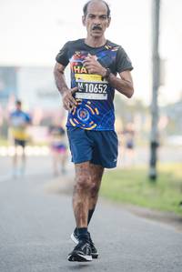 BIB: 10652
                            <button type="button" onclick="openModal(3792764)" class="btn btn-primary btn-sm float-right btn-popup" data-toggle="modal" data-target=".modal-high-quality">
                        <i class="fas fa-shopping-cart"></i> Add to Cart
                    </button>
                                            <button type="button" onclick="isThisMe(3792764, true)" class="btn btn-success btn-sm float-right btn-popup btn-isme hidden" data-toggle="tooltip" data-placement="bottom" title="นี่คือรูปของคุณใช่ไหม คลิกที่นี่เพื่อเอาเข้าอัลบั้ม">
                        <i class="fas fa-plus"></i> Add to album
                    </button>
                    <button type="button" onclick="isThisMe(3792764, false)" class="btn btn-warning btn-sm float-right btn-popup btn-isnotme hidden">
                        <i class="fas fa-ban"></i> Remove from album
                    </button>