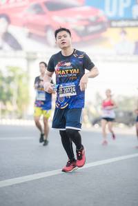 BIB: 2019, 2072
                            <button type="button" onclick="openModal(3794360)" class="btn btn-primary btn-sm float-right btn-popup" data-toggle="modal" data-target=".modal-high-quality">
                        <i class="fas fa-shopping-cart"></i> Add to Cart
                    </button>
                                            <button type="button" onclick="isThisMe(3794360, true)" class="btn btn-success btn-sm float-right btn-popup btn-isme hidden" data-toggle="tooltip" data-placement="bottom" title="นี่คือรูปของคุณใช่ไหม คลิกที่นี่เพื่อเอาเข้าอัลบั้ม">
                        <i class="fas fa-plus"></i> Add to album
                    </button>
                    <button type="button" onclick="isThisMe(3794360, false)" class="btn btn-warning btn-sm float-right btn-popup btn-isnotme hidden">
                        <i class="fas fa-ban"></i> Remove from album
                    </button>