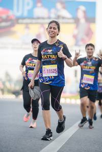 BIB: 2019, 11525
                            <button type="button" onclick="openModal(3793486)" class="btn btn-primary btn-sm float-right btn-popup" data-toggle="modal" data-target=".modal-high-quality">
                        <i class="fas fa-shopping-cart"></i> Add to Cart
                    </button>
                                            <button type="button" onclick="isThisMe(3793486, true)" class="btn btn-success btn-sm float-right btn-popup btn-isme hidden" data-toggle="tooltip" data-placement="bottom" title="นี่คือรูปของคุณใช่ไหม คลิกที่นี่เพื่อเอาเข้าอัลบั้ม">
                        <i class="fas fa-plus"></i> Add to album
                    </button>
                    <button type="button" onclick="isThisMe(3793486, false)" class="btn btn-warning btn-sm float-right btn-popup btn-isnotme hidden">
                        <i class="fas fa-ban"></i> Remove from album
                    </button>