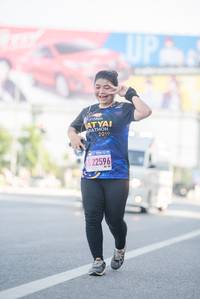 BIB: 2019, 22596
                            <button type="button" onclick="openModal(3795571)" class="btn btn-primary btn-sm float-right btn-popup" data-toggle="modal" data-target=".modal-high-quality">
                        <i class="fas fa-shopping-cart"></i> Add to Cart
                    </button>
                                            <button type="button" onclick="isThisMe(3795571, true)" class="btn btn-success btn-sm float-right btn-popup btn-isme hidden" data-toggle="tooltip" data-placement="bottom" title="นี่คือรูปของคุณใช่ไหม คลิกที่นี่เพื่อเอาเข้าอัลบั้ม">
                        <i class="fas fa-plus"></i> Add to album
                    </button>
                    <button type="button" onclick="isThisMe(3795571, false)" class="btn btn-warning btn-sm float-right btn-popup btn-isnotme hidden">
                        <i class="fas fa-ban"></i> Remove from album
                    </button>