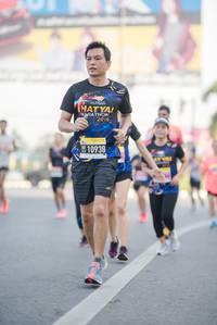 BIB: 2019, 10938
                            <button type="button" onclick="openModal(3794133)" class="btn btn-primary btn-sm float-right btn-popup" data-toggle="modal" data-target=".modal-high-quality">
                        <i class="fas fa-shopping-cart"></i> Add to Cart
                    </button>
                                            <button type="button" onclick="isThisMe(3794133, true)" class="btn btn-success btn-sm float-right btn-popup btn-isme hidden" data-toggle="tooltip" data-placement="bottom" title="นี่คือรูปของคุณใช่ไหม คลิกที่นี่เพื่อเอาเข้าอัลบั้ม">
                        <i class="fas fa-plus"></i> Add to album
                    </button>
                    <button type="button" onclick="isThisMe(3794133, false)" class="btn btn-warning btn-sm float-right btn-popup btn-isnotme hidden">
                        <i class="fas fa-ban"></i> Remove from album
                    </button>