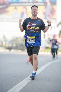 BIB: 2019, 10403
                            <button type="button" onclick="openModal(3794005)" class="btn btn-primary btn-sm float-right btn-popup" data-toggle="modal" data-target=".modal-high-quality">
                        <i class="fas fa-shopping-cart"></i> Add to Cart
                    </button>
                                            <button type="button" onclick="isThisMe(3794005, true)" class="btn btn-success btn-sm float-right btn-popup btn-isme hidden" data-toggle="tooltip" data-placement="bottom" title="นี่คือรูปของคุณใช่ไหม คลิกที่นี่เพื่อเอาเข้าอัลบั้ม">
                        <i class="fas fa-plus"></i> Add to album
                    </button>
                    <button type="button" onclick="isThisMe(3794005, false)" class="btn btn-warning btn-sm float-right btn-popup btn-isnotme hidden">
                        <i class="fas fa-ban"></i> Remove from album
                    </button>