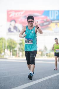 BIB: 21656
                            <button type="button" onclick="openModal(3795816)" class="btn btn-primary btn-sm float-right btn-popup" data-toggle="modal" data-target=".modal-high-quality">
                        <i class="fas fa-shopping-cart"></i> Add to Cart
                    </button>
                                            <button type="button" onclick="isThisMe(3795816, true)" class="btn btn-success btn-sm float-right btn-popup btn-isme hidden" data-toggle="tooltip" data-placement="bottom" title="นี่คือรูปของคุณใช่ไหม คลิกที่นี่เพื่อเอาเข้าอัลบั้ม">
                        <i class="fas fa-plus"></i> Add to album
                    </button>
                    <button type="button" onclick="isThisMe(3795816, false)" class="btn btn-warning btn-sm float-right btn-popup btn-isnotme hidden">
                        <i class="fas fa-ban"></i> Remove from album
                    </button>