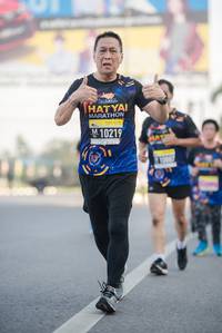 BIB: 10219
                            <button type="button" onclick="openModal(3793704)" class="btn btn-primary btn-sm float-right btn-popup" data-toggle="modal" data-target=".modal-high-quality">
                        <i class="fas fa-shopping-cart"></i> Add to Cart
                    </button>
                                            <button type="button" onclick="isThisMe(3793704, true)" class="btn btn-success btn-sm float-right btn-popup btn-isme hidden" data-toggle="tooltip" data-placement="bottom" title="นี่คือรูปของคุณใช่ไหม คลิกที่นี่เพื่อเอาเข้าอัลบั้ม">
                        <i class="fas fa-plus"></i> Add to album
                    </button>
                    <button type="button" onclick="isThisMe(3793704, false)" class="btn btn-warning btn-sm float-right btn-popup btn-isnotme hidden">
                        <i class="fas fa-ban"></i> Remove from album
                    </button>