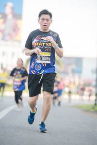 BIB: 2019, 10094
                            <button type="button" onclick="openModal(3792831)" class="btn btn-primary btn-sm float-right btn-popup" data-toggle="modal" data-target=".modal-high-quality">
                        <i class="fas fa-shopping-cart"></i> Add to Cart
                    </button>
                                            <button type="button" onclick="isThisMe(3792831, true)" class="btn btn-success btn-sm float-right btn-popup btn-isme hidden" data-toggle="tooltip" data-placement="bottom" title="นี่คือรูปของคุณใช่ไหม คลิกที่นี่เพื่อเอาเข้าอัลบั้ม">
                        <i class="fas fa-plus"></i> Add to album
                    </button>
                    <button type="button" onclick="isThisMe(3792831, false)" class="btn btn-warning btn-sm float-right btn-popup btn-isnotme hidden">
                        <i class="fas fa-ban"></i> Remove from album
                    </button>