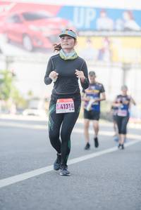 BIB: 41314
                            <button type="button" onclick="openModal(3795373)" class="btn btn-primary btn-sm float-right btn-popup" data-toggle="modal" data-target=".modal-high-quality">
                        <i class="fas fa-shopping-cart"></i> Add to Cart
                    </button>
                                            <button type="button" onclick="isThisMe(3795373, true)" class="btn btn-success btn-sm float-right btn-popup btn-isme hidden" data-toggle="tooltip" data-placement="bottom" title="นี่คือรูปของคุณใช่ไหม คลิกที่นี่เพื่อเอาเข้าอัลบั้ม">
                        <i class="fas fa-plus"></i> Add to album
                    </button>
                    <button type="button" onclick="isThisMe(3795373, false)" class="btn btn-warning btn-sm float-right btn-popup btn-isnotme hidden">
                        <i class="fas fa-ban"></i> Remove from album
                    </button>