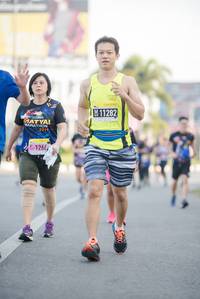 BIB: 11282, 2019, 126
                            <button type="button" onclick="openModal(3794023)" class="btn btn-primary btn-sm float-right btn-popup" data-toggle="modal" data-target=".modal-high-quality">
                        <i class="fas fa-shopping-cart"></i> Add to Cart
                    </button>
                                            <button type="button" onclick="isThisMe(3794023, true)" class="btn btn-success btn-sm float-right btn-popup btn-isme hidden" data-toggle="tooltip" data-placement="bottom" title="นี่คือรูปของคุณใช่ไหม คลิกที่นี่เพื่อเอาเข้าอัลบั้ม">
                        <i class="fas fa-plus"></i> Add to album
                    </button>
                    <button type="button" onclick="isThisMe(3794023, false)" class="btn btn-warning btn-sm float-right btn-popup btn-isnotme hidden">
                        <i class="fas fa-ban"></i> Remove from album
                    </button>