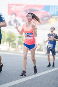 BIB: 22466
                            <button type="button" onclick="openModal(3795337)" class="btn btn-primary btn-sm float-right btn-popup" data-toggle="modal" data-target=".modal-high-quality">
                        <i class="fas fa-shopping-cart"></i> Add to Cart
                    </button>
                                            <button type="button" onclick="isThisMe(3795337, true)" class="btn btn-success btn-sm float-right btn-popup btn-isme hidden" data-toggle="tooltip" data-placement="bottom" title="นี่คือรูปของคุณใช่ไหม คลิกที่นี่เพื่อเอาเข้าอัลบั้ม">
                        <i class="fas fa-plus"></i> Add to album
                    </button>
                    <button type="button" onclick="isThisMe(3795337, false)" class="btn btn-warning btn-sm float-right btn-popup btn-isnotme hidden">
                        <i class="fas fa-ban"></i> Remove from album
                    </button>