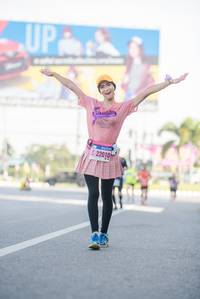 BIB: 22010
                            <button type="button" onclick="openModal(3795835)" class="btn btn-primary btn-sm float-right btn-popup" data-toggle="modal" data-target=".modal-high-quality">
                        <i class="fas fa-shopping-cart"></i> Add to Cart
                    </button>
                                            <button type="button" onclick="isThisMe(3795835, true)" class="btn btn-success btn-sm float-right btn-popup btn-isme hidden" data-toggle="tooltip" data-placement="bottom" title="นี่คือรูปของคุณใช่ไหม คลิกที่นี่เพื่อเอาเข้าอัลบั้ม">
                        <i class="fas fa-plus"></i> Add to album
                    </button>
                    <button type="button" onclick="isThisMe(3795835, false)" class="btn btn-warning btn-sm float-right btn-popup btn-isnotme hidden">
                        <i class="fas fa-ban"></i> Remove from album
                    </button>