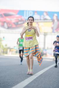 BIB: 12761
                            <button type="button" onclick="openModal(3795061)" class="btn btn-primary btn-sm float-right btn-popup" data-toggle="modal" data-target=".modal-high-quality">
                        <i class="fas fa-shopping-cart"></i> Add to Cart
                    </button>
                                            <button type="button" onclick="isThisMe(3795061, true)" class="btn btn-success btn-sm float-right btn-popup btn-isme hidden" data-toggle="tooltip" data-placement="bottom" title="นี่คือรูปของคุณใช่ไหม คลิกที่นี่เพื่อเอาเข้าอัลบั้ม">
                        <i class="fas fa-plus"></i> Add to album
                    </button>
                    <button type="button" onclick="isThisMe(3795061, false)" class="btn btn-warning btn-sm float-right btn-popup btn-isnotme hidden">
                        <i class="fas fa-ban"></i> Remove from album
                    </button>