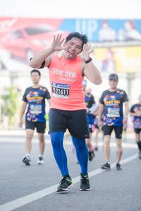 BIB: 
                            <button type="button" onclick="openModal(3795691)" class="btn btn-primary btn-sm float-right btn-popup" data-toggle="modal" data-target=".modal-high-quality">
                        <i class="fas fa-shopping-cart"></i> Add to Cart
                    </button>
                                            <button type="button" onclick="isThisMe(3795691, true)" class="btn btn-success btn-sm float-right btn-popup btn-isme hidden" data-toggle="tooltip" data-placement="bottom" title="นี่คือรูปของคุณใช่ไหม คลิกที่นี่เพื่อเอาเข้าอัลบั้ม">
                        <i class="fas fa-plus"></i> Add to album
                    </button>
                    <button type="button" onclick="isThisMe(3795691, false)" class="btn btn-warning btn-sm float-right btn-popup btn-isnotme hidden">
                        <i class="fas fa-ban"></i> Remove from album
                    </button>