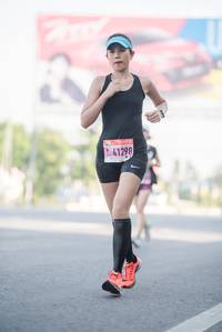 BIB: 41298
                            <button type="button" onclick="openModal(3794838)" class="btn btn-primary btn-sm float-right btn-popup" data-toggle="modal" data-target=".modal-high-quality">
                        <i class="fas fa-shopping-cart"></i> Add to Cart
                    </button>
                                            <button type="button" onclick="isThisMe(3794838, true)" class="btn btn-success btn-sm float-right btn-popup btn-isme hidden" data-toggle="tooltip" data-placement="bottom" title="นี่คือรูปของคุณใช่ไหม คลิกที่นี่เพื่อเอาเข้าอัลบั้ม">
                        <i class="fas fa-plus"></i> Add to album
                    </button>
                    <button type="button" onclick="isThisMe(3794838, false)" class="btn btn-warning btn-sm float-right btn-popup btn-isnotme hidden">
                        <i class="fas fa-ban"></i> Remove from album
                    </button>