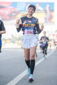 BIB: 22342
                            <button type="button" onclick="openModal(3795133)" class="btn btn-primary btn-sm float-right btn-popup" data-toggle="modal" data-target=".modal-high-quality">
                        <i class="fas fa-shopping-cart"></i> Add to Cart
                    </button>
                                            <button type="button" onclick="isThisMe(3795133, true)" class="btn btn-success btn-sm float-right btn-popup btn-isme hidden" data-toggle="tooltip" data-placement="bottom" title="นี่คือรูปของคุณใช่ไหม คลิกที่นี่เพื่อเอาเข้าอัลบั้ม">
                        <i class="fas fa-plus"></i> Add to album
                    </button>
                    <button type="button" onclick="isThisMe(3795133, false)" class="btn btn-warning btn-sm float-right btn-popup btn-isnotme hidden">
                        <i class="fas fa-ban"></i> Remove from album
                    </button>