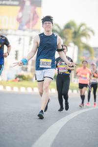 BIB: 10237, 1183
                            <button type="button" onclick="openModal(3792242)" class="btn btn-primary btn-sm float-right btn-popup" data-toggle="modal" data-target=".modal-high-quality">
                        <i class="fas fa-shopping-cart"></i> Add to Cart
                    </button>
                                            <button type="button" onclick="isThisMe(3792242, true)" class="btn btn-success btn-sm float-right btn-popup btn-isme hidden" data-toggle="tooltip" data-placement="bottom" title="นี่คือรูปของคุณใช่ไหม คลิกที่นี่เพื่อเอาเข้าอัลบั้ม">
                        <i class="fas fa-plus"></i> Add to album
                    </button>
                    <button type="button" onclick="isThisMe(3792242, false)" class="btn btn-warning btn-sm float-right btn-popup btn-isnotme hidden">
                        <i class="fas fa-ban"></i> Remove from album
                    </button>