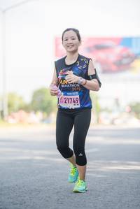 BIB: 2019, 21749
                            <button type="button" onclick="openModal(3795907)" class="btn btn-primary btn-sm float-right btn-popup" data-toggle="modal" data-target=".modal-high-quality">
                        <i class="fas fa-shopping-cart"></i> Add to Cart
                    </button>
                                            <button type="button" onclick="isThisMe(3795907, true)" class="btn btn-success btn-sm float-right btn-popup btn-isme hidden" data-toggle="tooltip" data-placement="bottom" title="นี่คือรูปของคุณใช่ไหม คลิกที่นี่เพื่อเอาเข้าอัลบั้ม">
                        <i class="fas fa-plus"></i> Add to album
                    </button>
                    <button type="button" onclick="isThisMe(3795907, false)" class="btn btn-warning btn-sm float-right btn-popup btn-isnotme hidden">
                        <i class="fas fa-ban"></i> Remove from album
                    </button>