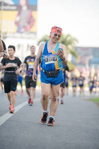 BIB: 
                            <button type="button" onclick="openModal(3793789)" class="btn btn-primary btn-sm float-right btn-popup" data-toggle="modal" data-target=".modal-high-quality">
                        <i class="fas fa-shopping-cart"></i> Add to Cart
                    </button>
                                            <button type="button" onclick="isThisMe(3793789, true)" class="btn btn-success btn-sm float-right btn-popup btn-isme hidden" data-toggle="tooltip" data-placement="bottom" title="นี่คือรูปของคุณใช่ไหม คลิกที่นี่เพื่อเอาเข้าอัลบั้ม">
                        <i class="fas fa-plus"></i> Add to album
                    </button>
                    <button type="button" onclick="isThisMe(3793789, false)" class="btn btn-warning btn-sm float-right btn-popup btn-isnotme hidden">
                        <i class="fas fa-ban"></i> Remove from album
                    </button>