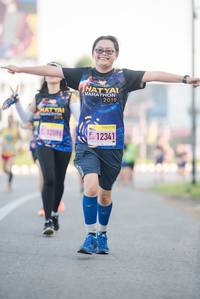 BIB: 2019, 12096, 12341
                            <button type="button" onclick="openModal(3792969)" class="btn btn-primary btn-sm float-right btn-popup" data-toggle="modal" data-target=".modal-high-quality">
                        <i class="fas fa-shopping-cart"></i> Add to Cart
                    </button>
                                            <button type="button" onclick="isThisMe(3792969, true)" class="btn btn-success btn-sm float-right btn-popup btn-isme hidden" data-toggle="tooltip" data-placement="bottom" title="นี่คือรูปของคุณใช่ไหม คลิกที่นี่เพื่อเอาเข้าอัลบั้ม">
                        <i class="fas fa-plus"></i> Add to album
                    </button>
                    <button type="button" onclick="isThisMe(3792969, false)" class="btn btn-warning btn-sm float-right btn-popup btn-isnotme hidden">
                        <i class="fas fa-ban"></i> Remove from album
                    </button>