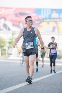 BIB: 20377
                            <button type="button" onclick="openModal(3795388)" class="btn btn-primary btn-sm float-right btn-popup" data-toggle="modal" data-target=".modal-high-quality">
                        <i class="fas fa-shopping-cart"></i> Add to Cart
                    </button>
                                            <button type="button" onclick="isThisMe(3795388, true)" class="btn btn-success btn-sm float-right btn-popup btn-isme hidden" data-toggle="tooltip" data-placement="bottom" title="นี่คือรูปของคุณใช่ไหม คลิกที่นี่เพื่อเอาเข้าอัลบั้ม">
                        <i class="fas fa-plus"></i> Add to album
                    </button>
                    <button type="button" onclick="isThisMe(3795388, false)" class="btn btn-warning btn-sm float-right btn-popup btn-isnotme hidden">
                        <i class="fas fa-ban"></i> Remove from album
                    </button>