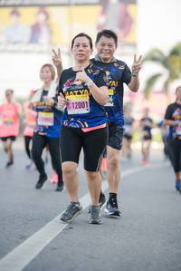 BIB: 12001
                            <button type="button" onclick="openModal(3794102)" class="btn btn-primary btn-sm float-right btn-popup" data-toggle="modal" data-target=".modal-high-quality">
                        <i class="fas fa-shopping-cart"></i> Add to Cart
                    </button>
                                            <button type="button" onclick="isThisMe(3794102, true)" class="btn btn-success btn-sm float-right btn-popup btn-isme hidden" data-toggle="tooltip" data-placement="bottom" title="นี่คือรูปของคุณใช่ไหม คลิกที่นี่เพื่อเอาเข้าอัลบั้ม">
                        <i class="fas fa-plus"></i> Add to album
                    </button>
                    <button type="button" onclick="isThisMe(3794102, false)" class="btn btn-warning btn-sm float-right btn-popup btn-isnotme hidden">
                        <i class="fas fa-ban"></i> Remove from album
                    </button>