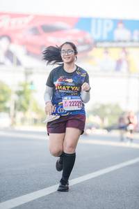 BIB: 22229
                            <button type="button" onclick="openModal(3795404)" class="btn btn-primary btn-sm float-right btn-popup" data-toggle="modal" data-target=".modal-high-quality">
                        <i class="fas fa-shopping-cart"></i> Add to Cart
                    </button>
                                            <button type="button" onclick="isThisMe(3795404, true)" class="btn btn-success btn-sm float-right btn-popup btn-isme hidden" data-toggle="tooltip" data-placement="bottom" title="นี่คือรูปของคุณใช่ไหม คลิกที่นี่เพื่อเอาเข้าอัลบั้ม">
                        <i class="fas fa-plus"></i> Add to album
                    </button>
                    <button type="button" onclick="isThisMe(3795404, false)" class="btn btn-warning btn-sm float-right btn-popup btn-isnotme hidden">
                        <i class="fas fa-ban"></i> Remove from album
                    </button>