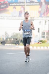 BIB: 20011
                            <button type="button" onclick="openModal(3792671)" class="btn btn-primary btn-sm float-right btn-popup" data-toggle="modal" data-target=".modal-high-quality">
                        <i class="fas fa-shopping-cart"></i> Add to Cart
                    </button>
                                            <button type="button" onclick="isThisMe(3792671, true)" class="btn btn-success btn-sm float-right btn-popup btn-isme hidden" data-toggle="tooltip" data-placement="bottom" title="นี่คือรูปของคุณใช่ไหม คลิกที่นี่เพื่อเอาเข้าอัลบั้ม">
                        <i class="fas fa-plus"></i> Add to album
                    </button>
                    <button type="button" onclick="isThisMe(3792671, false)" class="btn btn-warning btn-sm float-right btn-popup btn-isnotme hidden">
                        <i class="fas fa-ban"></i> Remove from album
                    </button>