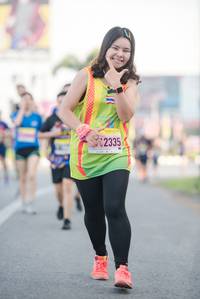 BIB: 
                            <button type="button" onclick="openModal(3794075)" class="btn btn-primary btn-sm float-right btn-popup" data-toggle="modal" data-target=".modal-high-quality">
                        <i class="fas fa-shopping-cart"></i> Add to Cart
                    </button>
                                            <button type="button" onclick="isThisMe(3794075, true)" class="btn btn-success btn-sm float-right btn-popup btn-isme hidden" data-toggle="tooltip" data-placement="bottom" title="นี่คือรูปของคุณใช่ไหม คลิกที่นี่เพื่อเอาเข้าอัลบั้ม">
                        <i class="fas fa-plus"></i> Add to album
                    </button>
                    <button type="button" onclick="isThisMe(3794075, false)" class="btn btn-warning btn-sm float-right btn-popup btn-isnotme hidden">
                        <i class="fas fa-ban"></i> Remove from album
                    </button>