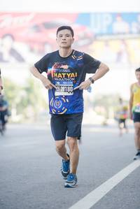 BIB: 20180
                            <button type="button" onclick="openModal(3794973)" class="btn btn-primary btn-sm float-right btn-popup" data-toggle="modal" data-target=".modal-high-quality">
                        <i class="fas fa-shopping-cart"></i> Add to Cart
                    </button>
                                            <button type="button" onclick="isThisMe(3794973, true)" class="btn btn-success btn-sm float-right btn-popup btn-isme hidden" data-toggle="tooltip" data-placement="bottom" title="นี่คือรูปของคุณใช่ไหม คลิกที่นี่เพื่อเอาเข้าอัลบั้ม">
                        <i class="fas fa-plus"></i> Add to album
                    </button>
                    <button type="button" onclick="isThisMe(3794973, false)" class="btn btn-warning btn-sm float-right btn-popup btn-isnotme hidden">
                        <i class="fas fa-ban"></i> Remove from album
                    </button>