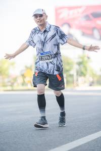 BIB: 20943
                            <button type="button" onclick="openModal(3795475)" class="btn btn-primary btn-sm float-right btn-popup" data-toggle="modal" data-target=".modal-high-quality">
                        <i class="fas fa-shopping-cart"></i> Add to Cart
                    </button>
                                            <button type="button" onclick="isThisMe(3795475, true)" class="btn btn-success btn-sm float-right btn-popup btn-isme hidden" data-toggle="tooltip" data-placement="bottom" title="นี่คือรูปของคุณใช่ไหม คลิกที่นี่เพื่อเอาเข้าอัลบั้ม">
                        <i class="fas fa-plus"></i> Add to album
                    </button>
                    <button type="button" onclick="isThisMe(3795475, false)" class="btn btn-warning btn-sm float-right btn-popup btn-isnotme hidden">
                        <i class="fas fa-ban"></i> Remove from album
                    </button>