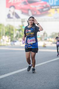 BIB: 2019, 21783
                            <button type="button" onclick="openModal(3795195)" class="btn btn-primary btn-sm float-right btn-popup" data-toggle="modal" data-target=".modal-high-quality">
                        <i class="fas fa-shopping-cart"></i> Add to Cart
                    </button>
                                            <button type="button" onclick="isThisMe(3795195, true)" class="btn btn-success btn-sm float-right btn-popup btn-isme hidden" data-toggle="tooltip" data-placement="bottom" title="นี่คือรูปของคุณใช่ไหม คลิกที่นี่เพื่อเอาเข้าอัลบั้ม">
                        <i class="fas fa-plus"></i> Add to album
                    </button>
                    <button type="button" onclick="isThisMe(3795195, false)" class="btn btn-warning btn-sm float-right btn-popup btn-isnotme hidden">
                        <i class="fas fa-ban"></i> Remove from album
                    </button>