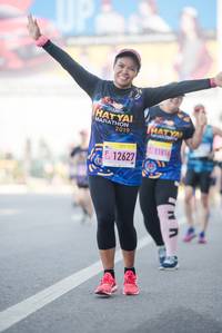 BIB: 2019, 1181, 12627
                            <button type="button" onclick="openModal(3794458)" class="btn btn-primary btn-sm float-right btn-popup" data-toggle="modal" data-target=".modal-high-quality">
                        <i class="fas fa-shopping-cart"></i> Add to Cart
                    </button>
                                            <button type="button" onclick="isThisMe(3794458, true)" class="btn btn-success btn-sm float-right btn-popup btn-isme hidden" data-toggle="tooltip" data-placement="bottom" title="นี่คือรูปของคุณใช่ไหม คลิกที่นี่เพื่อเอาเข้าอัลบั้ม">
                        <i class="fas fa-plus"></i> Add to album
                    </button>
                    <button type="button" onclick="isThisMe(3794458, false)" class="btn btn-warning btn-sm float-right btn-popup btn-isnotme hidden">
                        <i class="fas fa-ban"></i> Remove from album
                    </button>