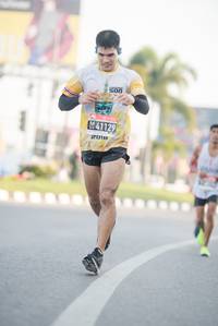 BIB: 
                            <button type="button" onclick="openModal(3792292)" class="btn btn-primary btn-sm float-right btn-popup" data-toggle="modal" data-target=".modal-high-quality">
                        <i class="fas fa-shopping-cart"></i> Add to Cart
                    </button>
                                            <button type="button" onclick="isThisMe(3792292, true)" class="btn btn-success btn-sm float-right btn-popup btn-isme hidden" data-toggle="tooltip" data-placement="bottom" title="นี่คือรูปของคุณใช่ไหม คลิกที่นี่เพื่อเอาเข้าอัลบั้ม">
                        <i class="fas fa-plus"></i> Add to album
                    </button>
                    <button type="button" onclick="isThisMe(3792292, false)" class="btn btn-warning btn-sm float-right btn-popup btn-isnotme hidden">
                        <i class="fas fa-ban"></i> Remove from album
                    </button>