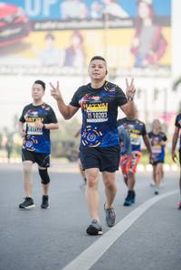 BIB: 10203
                            <button type="button" onclick="openModal(3793685)" class="btn btn-primary btn-sm float-right btn-popup" data-toggle="modal" data-target=".modal-high-quality">
                        <i class="fas fa-shopping-cart"></i> Add to Cart
                    </button>
                                            <button type="button" onclick="isThisMe(3793685, true)" class="btn btn-success btn-sm float-right btn-popup btn-isme hidden" data-toggle="tooltip" data-placement="bottom" title="นี่คือรูปของคุณใช่ไหม คลิกที่นี่เพื่อเอาเข้าอัลบั้ม">
                        <i class="fas fa-plus"></i> Add to album
                    </button>
                    <button type="button" onclick="isThisMe(3793685, false)" class="btn btn-warning btn-sm float-right btn-popup btn-isnotme hidden">
                        <i class="fas fa-ban"></i> Remove from album
                    </button>