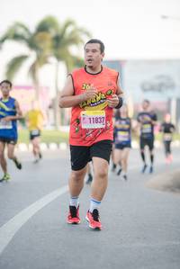 BIB: 11837
                            <button type="button" onclick="openModal(3792108)" class="btn btn-primary btn-sm float-right btn-popup" data-toggle="modal" data-target=".modal-high-quality">
                        <i class="fas fa-shopping-cart"></i> Add to Cart
                    </button>
                                            <button type="button" onclick="isThisMe(3792108, true)" class="btn btn-success btn-sm float-right btn-popup btn-isme hidden" data-toggle="tooltip" data-placement="bottom" title="นี่คือรูปของคุณใช่ไหม คลิกที่นี่เพื่อเอาเข้าอัลบั้ม">
                        <i class="fas fa-plus"></i> Add to album
                    </button>
                    <button type="button" onclick="isThisMe(3792108, false)" class="btn btn-warning btn-sm float-right btn-popup btn-isnotme hidden">
                        <i class="fas fa-ban"></i> Remove from album
                    </button>