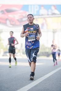 BIB: 
                            <button type="button" onclick="openModal(3794851)" class="btn btn-primary btn-sm float-right btn-popup" data-toggle="modal" data-target=".modal-high-quality">
                        <i class="fas fa-shopping-cart"></i> Add to Cart
                    </button>
                                            <button type="button" onclick="isThisMe(3794851, true)" class="btn btn-success btn-sm float-right btn-popup btn-isme hidden" data-toggle="tooltip" data-placement="bottom" title="นี่คือรูปของคุณใช่ไหม คลิกที่นี่เพื่อเอาเข้าอัลบั้ม">
                        <i class="fas fa-plus"></i> Add to album
                    </button>
                    <button type="button" onclick="isThisMe(3794851, false)" class="btn btn-warning btn-sm float-right btn-popup btn-isnotme hidden">
                        <i class="fas fa-ban"></i> Remove from album
                    </button>