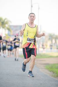 BIB: 
                            <button type="button" onclick="openModal(3793061)" class="btn btn-primary btn-sm float-right btn-popup" data-toggle="modal" data-target=".modal-high-quality">
                        <i class="fas fa-shopping-cart"></i> Add to Cart
                    </button>
                                            <button type="button" onclick="isThisMe(3793061, true)" class="btn btn-success btn-sm float-right btn-popup btn-isme hidden" data-toggle="tooltip" data-placement="bottom" title="นี่คือรูปของคุณใช่ไหม คลิกที่นี่เพื่อเอาเข้าอัลบั้ม">
                        <i class="fas fa-plus"></i> Add to album
                    </button>
                    <button type="button" onclick="isThisMe(3793061, false)" class="btn btn-warning btn-sm float-right btn-popup btn-isnotme hidden">
                        <i class="fas fa-ban"></i> Remove from album
                    </button>