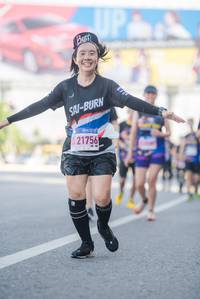 BIB: 21756
                            <button type="button" onclick="openModal(3795516)" class="btn btn-primary btn-sm float-right btn-popup" data-toggle="modal" data-target=".modal-high-quality">
                        <i class="fas fa-shopping-cart"></i> Add to Cart
                    </button>
                                            <button type="button" onclick="isThisMe(3795516, true)" class="btn btn-success btn-sm float-right btn-popup btn-isme hidden" data-toggle="tooltip" data-placement="bottom" title="นี่คือรูปของคุณใช่ไหม คลิกที่นี่เพื่อเอาเข้าอัลบั้ม">
                        <i class="fas fa-plus"></i> Add to album
                    </button>
                    <button type="button" onclick="isThisMe(3795516, false)" class="btn btn-warning btn-sm float-right btn-popup btn-isnotme hidden">
                        <i class="fas fa-ban"></i> Remove from album
                    </button>