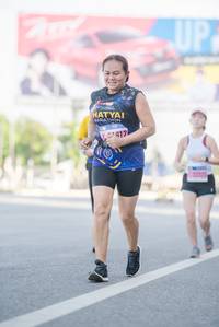 BIB: 
                            <button type="button" onclick="openModal(3795685)" class="btn btn-primary btn-sm float-right btn-popup" data-toggle="modal" data-target=".modal-high-quality">
                        <i class="fas fa-shopping-cart"></i> Add to Cart
                    </button>
                                            <button type="button" onclick="isThisMe(3795685, true)" class="btn btn-success btn-sm float-right btn-popup btn-isme hidden" data-toggle="tooltip" data-placement="bottom" title="นี่คือรูปของคุณใช่ไหม คลิกที่นี่เพื่อเอาเข้าอัลบั้ม">
                        <i class="fas fa-plus"></i> Add to album
                    </button>
                    <button type="button" onclick="isThisMe(3795685, false)" class="btn btn-warning btn-sm float-right btn-popup btn-isnotme hidden">
                        <i class="fas fa-ban"></i> Remove from album
                    </button>