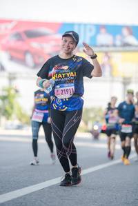 BIB: 2019, 21911
                            <button type="button" onclick="openModal(3795804)" class="btn btn-primary btn-sm float-right btn-popup" data-toggle="modal" data-target=".modal-high-quality">
                        <i class="fas fa-shopping-cart"></i> Add to Cart
                    </button>
                                            <button type="button" onclick="isThisMe(3795804, true)" class="btn btn-success btn-sm float-right btn-popup btn-isme hidden" data-toggle="tooltip" data-placement="bottom" title="นี่คือรูปของคุณใช่ไหม คลิกที่นี่เพื่อเอาเข้าอัลบั้ม">
                        <i class="fas fa-plus"></i> Add to album
                    </button>
                    <button type="button" onclick="isThisMe(3795804, false)" class="btn btn-warning btn-sm float-right btn-popup btn-isnotme hidden">
                        <i class="fas fa-ban"></i> Remove from album
                    </button>