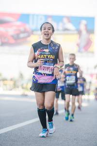 BIB: 019, 21916
                            <button type="button" onclick="openModal(3795604)" class="btn btn-primary btn-sm float-right btn-popup" data-toggle="modal" data-target=".modal-high-quality">
                        <i class="fas fa-shopping-cart"></i> Add to Cart
                    </button>
                                            <button type="button" onclick="isThisMe(3795604, true)" class="btn btn-success btn-sm float-right btn-popup btn-isme hidden" data-toggle="tooltip" data-placement="bottom" title="นี่คือรูปของคุณใช่ไหม คลิกที่นี่เพื่อเอาเข้าอัลบั้ม">
                        <i class="fas fa-plus"></i> Add to album
                    </button>
                    <button type="button" onclick="isThisMe(3795604, false)" class="btn btn-warning btn-sm float-right btn-popup btn-isnotme hidden">
                        <i class="fas fa-ban"></i> Remove from album
                    </button>