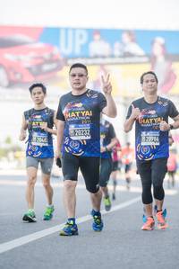 BIB: 20232, 2048, 20986
                            <button type="button" onclick="openModal(3795679)" class="btn btn-primary btn-sm float-right btn-popup" data-toggle="modal" data-target=".modal-high-quality">
                        <i class="fas fa-shopping-cart"></i> Add to Cart
                    </button>
                                            <button type="button" onclick="isThisMe(3795679, true)" class="btn btn-success btn-sm float-right btn-popup btn-isme hidden" data-toggle="tooltip" data-placement="bottom" title="นี่คือรูปของคุณใช่ไหม คลิกที่นี่เพื่อเอาเข้าอัลบั้ม">
                        <i class="fas fa-plus"></i> Add to album
                    </button>
                    <button type="button" onclick="isThisMe(3795679, false)" class="btn btn-warning btn-sm float-right btn-popup btn-isnotme hidden">
                        <i class="fas fa-ban"></i> Remove from album
                    </button>