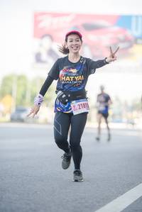 BIB: 21810
                            <button type="button" onclick="openModal(3794937)" class="btn btn-primary btn-sm float-right btn-popup" data-toggle="modal" data-target=".modal-high-quality">
                        <i class="fas fa-shopping-cart"></i> Add to Cart
                    </button>
                                            <button type="button" onclick="isThisMe(3794937, true)" class="btn btn-success btn-sm float-right btn-popup btn-isme hidden" data-toggle="tooltip" data-placement="bottom" title="นี่คือรูปของคุณใช่ไหม คลิกที่นี่เพื่อเอาเข้าอัลบั้ม">
                        <i class="fas fa-plus"></i> Add to album
                    </button>
                    <button type="button" onclick="isThisMe(3794937, false)" class="btn btn-warning btn-sm float-right btn-popup btn-isnotme hidden">
                        <i class="fas fa-ban"></i> Remove from album
                    </button>