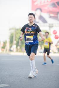 BIB: 11230
                            <button type="button" onclick="openModal(3794138)" class="btn btn-primary btn-sm float-right btn-popup" data-toggle="modal" data-target=".modal-high-quality">
                        <i class="fas fa-shopping-cart"></i> Add to Cart
                    </button>
                                            <button type="button" onclick="isThisMe(3794138, true)" class="btn btn-success btn-sm float-right btn-popup btn-isme hidden" data-toggle="tooltip" data-placement="bottom" title="นี่คือรูปของคุณใช่ไหม คลิกที่นี่เพื่อเอาเข้าอัลบั้ม">
                        <i class="fas fa-plus"></i> Add to album
                    </button>
                    <button type="button" onclick="isThisMe(3794138, false)" class="btn btn-warning btn-sm float-right btn-popup btn-isnotme hidden">
                        <i class="fas fa-ban"></i> Remove from album
                    </button>