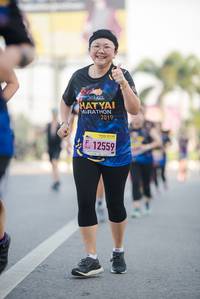 BIB: 2019, 12559
                            <button type="button" onclick="openModal(3794179)" class="btn btn-primary btn-sm float-right btn-popup" data-toggle="modal" data-target=".modal-high-quality">
                        <i class="fas fa-shopping-cart"></i> Add to Cart
                    </button>
                                            <button type="button" onclick="isThisMe(3794179, true)" class="btn btn-success btn-sm float-right btn-popup btn-isme hidden" data-toggle="tooltip" data-placement="bottom" title="นี่คือรูปของคุณใช่ไหม คลิกที่นี่เพื่อเอาเข้าอัลบั้ม">
                        <i class="fas fa-plus"></i> Add to album
                    </button>
                    <button type="button" onclick="isThisMe(3794179, false)" class="btn btn-warning btn-sm float-right btn-popup btn-isnotme hidden">
                        <i class="fas fa-ban"></i> Remove from album
                    </button>