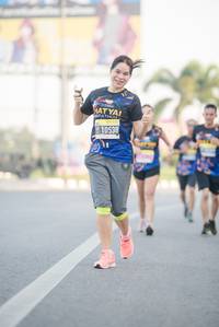 BIB: 10538
                            <button type="button" onclick="openModal(3792932)" class="btn btn-primary btn-sm float-right btn-popup" data-toggle="modal" data-target=".modal-high-quality">
                        <i class="fas fa-shopping-cart"></i> Add to Cart
                    </button>
                                            <button type="button" onclick="isThisMe(3792932, true)" class="btn btn-success btn-sm float-right btn-popup btn-isme hidden" data-toggle="tooltip" data-placement="bottom" title="นี่คือรูปของคุณใช่ไหม คลิกที่นี่เพื่อเอาเข้าอัลบั้ม">
                        <i class="fas fa-plus"></i> Add to album
                    </button>
                    <button type="button" onclick="isThisMe(3792932, false)" class="btn btn-warning btn-sm float-right btn-popup btn-isnotme hidden">
                        <i class="fas fa-ban"></i> Remove from album
                    </button>