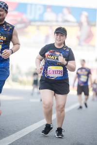 BIB: 201, 11739
                            <button type="button" onclick="openModal(3794625)" class="btn btn-primary btn-sm float-right btn-popup" data-toggle="modal" data-target=".modal-high-quality">
                        <i class="fas fa-shopping-cart"></i> Add to Cart
                    </button>
                                            <button type="button" onclick="isThisMe(3794625, true)" class="btn btn-success btn-sm float-right btn-popup btn-isme hidden" data-toggle="tooltip" data-placement="bottom" title="นี่คือรูปของคุณใช่ไหม คลิกที่นี่เพื่อเอาเข้าอัลบั้ม">
                        <i class="fas fa-plus"></i> Add to album
                    </button>
                    <button type="button" onclick="isThisMe(3794625, false)" class="btn btn-warning btn-sm float-right btn-popup btn-isnotme hidden">
                        <i class="fas fa-ban"></i> Remove from album
                    </button>