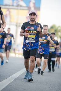 BIB: 11067, 
                            <button type="button" onclick="openModal(3794124)" class="btn btn-primary btn-sm float-right btn-popup" data-toggle="modal" data-target=".modal-high-quality">
                        <i class="fas fa-shopping-cart"></i> Add to Cart
                    </button>
                                            <button type="button" onclick="isThisMe(3794124, true)" class="btn btn-success btn-sm float-right btn-popup btn-isme hidden" data-toggle="tooltip" data-placement="bottom" title="นี่คือรูปของคุณใช่ไหม คลิกที่นี่เพื่อเอาเข้าอัลบั้ม">
                        <i class="fas fa-plus"></i> Add to album
                    </button>
                    <button type="button" onclick="isThisMe(3794124, false)" class="btn btn-warning btn-sm float-right btn-popup btn-isnotme hidden">
                        <i class="fas fa-ban"></i> Remove from album
                    </button>