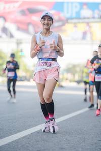 BIB: 22013
                            <button type="button" onclick="openModal(3795291)" class="btn btn-primary btn-sm float-right btn-popup" data-toggle="modal" data-target=".modal-high-quality">
                        <i class="fas fa-shopping-cart"></i> Add to Cart
                    </button>
                                            <button type="button" onclick="isThisMe(3795291, true)" class="btn btn-success btn-sm float-right btn-popup btn-isme hidden" data-toggle="tooltip" data-placement="bottom" title="นี่คือรูปของคุณใช่ไหม คลิกที่นี่เพื่อเอาเข้าอัลบั้ม">
                        <i class="fas fa-plus"></i> Add to album
                    </button>
                    <button type="button" onclick="isThisMe(3795291, false)" class="btn btn-warning btn-sm float-right btn-popup btn-isnotme hidden">
                        <i class="fas fa-ban"></i> Remove from album
                    </button>