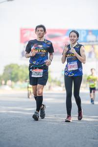 BIB: 2012, 21822
                            <button type="button" onclick="openModal(3795986)" class="btn btn-primary btn-sm float-right btn-popup" data-toggle="modal" data-target=".modal-high-quality">
                        <i class="fas fa-shopping-cart"></i> Add to Cart
                    </button>
                                            <button type="button" onclick="isThisMe(3795986, true)" class="btn btn-success btn-sm float-right btn-popup btn-isme hidden" data-toggle="tooltip" data-placement="bottom" title="นี่คือรูปของคุณใช่ไหม คลิกที่นี่เพื่อเอาเข้าอัลบั้ม">
                        <i class="fas fa-plus"></i> Add to album
                    </button>
                    <button type="button" onclick="isThisMe(3795986, false)" class="btn btn-warning btn-sm float-right btn-popup btn-isnotme hidden">
                        <i class="fas fa-ban"></i> Remove from album
                    </button>